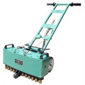 Pneumatic Handheld concrete chipping floor scabbler price